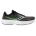 Saucony - pantofi alergare pentru barbati - Ride 16 - umbra I slime