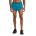 2XU - pantaloni scurti - Light Speed - 5inch -2XU - Oceanside negru reflectorizant