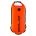 Orca - plutitor Safety Buoy - Baliza salvare pentru inot in ape deschise