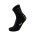 2XU - cisme inot neopren - Propel - Negru - Ambition