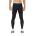 2XU - Colanti compresie pentru barbati Accelerate Compression Tight - negru-albastru
