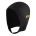 2XU - casca din neopren - Propel - Negru - Ambition