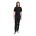 On - pantaloni lungi - Trek Pants - Black