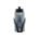 Orbea - set bidon cu suport - junior - negru