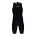 Orca - costum inot competitie pentru barbati - Athlex Swimskin - negru