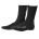 Orca - sosete inot  - Swim Socks 21 - negru