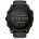 Garmin Tactix 8 SOLAR AB Elite 51mm - Ceas Smartwatch Militar GPS