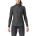 Castelli - bluza de corp ciclism pentru femei vreme rece maneca lunga Cold Days W 2nd Layer - negru