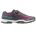 Specialized - pantofi ciclism MTB All Mountain Rime 2.0 - gri mov alb Clay