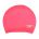 Speedo - casca inot silicon par lung - Mov