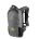Apidura - rucsac hidratare ciclism Backcountry Hydration Backpack - gri negru