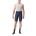 Castelli - pantaloni scurti ciclism barbati Entrata II Short - albastru inchis