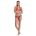 Speedo - costum inot femei 2 piese - Mix &amp; Match Triangle - Bleumarin I Roz