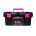Muc-Off - pachet produse curatare bicicleta Ultimate Bicycle Cleaning Kit