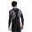 Incalzitoare brate SPECIALIZED Seamless - negru - XL/XXL