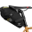 Apidura - geanta bicicleta cu prindere sub sa,Racing Saddle Pack 3 litri - negru galben
