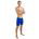 Finis - Jammer inot pentru barbati Solid jammer - albastru deschis afine