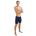 Finis - Jammer inot pentru barbati Solid jammer - albastru inchis navy