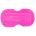 Muc-Off - burete curatare bicicleta Expanding Microcell Sponge - roz intens