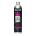 Muc-Off - detergent pentru haine tehnice bicicleta Technical Wash for apparel - 300ml