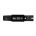 Muc-Off - set doua leviere reparatii bicicleta Rim Stix Tyre Levers - Negru