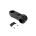 Orbea - pipa sosea OC ST-RP10 ROAD STEM R2 - 120 mm