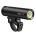 Far RAVEMEN CR800 USB 800 lumeni - negru - lentila antiorbire
