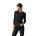Castelli bluza corp cu maneca lunga pentru femei - Prosecco Tech Long Sleeve Women - negru