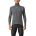 Castelli Flanders - bluza corp cu guler