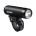Far RAVEMEN CR450 USB 450 lumeni - negru - lentila antiorbire