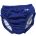 Finis - Scutec de inot reutilizabil - Swim Diaper Solid - Albastru Royal