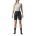 Castelli - pantaloni ciclism pentru femei - Free Aero RC W