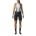 Castelli - pantaloni ciclism scurti pentru femie - Free Aero RC W