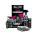 Kit pentru antrenament interior Muc-Off Indoor Training Kit