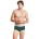 Finis - Slip inot barbati - Aqua Short Solid - Pine