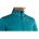 Specialized - jacheta ciclism femei soft shell, cu protectie vant si ploaie RBX Comp - albastru tropical teal