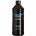 Dynamic Bike Care - Solutie curatare lant bicicleta Chain Cleaner - sticla 1 litru