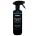 Dynamic Bike Care - Spray bio cu pulverizator curatare transmisie bicicleta (Bio) Drivetrain Detox spray - 500ml