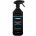 Dynamic Bike Care - Spray bio curatare transmisie bicicleta, cu pulverizator (Bio) Drivetrain Detox Cleaner - sticla 1 litru