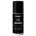 Dynamic Bike Care - Spray curatare ochelari Lens Love cleaner - 100ml