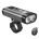Far RAVEMEN PR1600 USB 1600 lumeni - gri