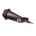 Milkit - piesă de schimb cap bidon pentru kit tubeless bicicletă, Booster head