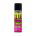 Muc-Off - Solutie pentru curatarea adezivului sau a solutiei anti-pana Glue and sealant remover - 200ml