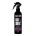 Spray Muc-Off Rain Shield Re-proofer 250ml