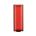 Stop RAVEMEN TR20 USB 20 lumeni - negru