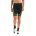 2XU - pantaloni scurti ciclism pentru femei Elite Cycle Shorts - negru verde camuflaj