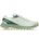 Merrell - pantofi alergare drumetie - Fly Strike W - Sprig ( Verde Deschis)