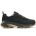 Merrell - pantofi sport drumetie - Moab Speed 2 Ltr Wp - Negru
