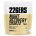 226ers - plic pudra recuperare - Night Recovery Cream 2.0 - vanilie - 500gr