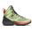 Merrell - pantofi sport drumetie - Rogue Hiker Mid Gtx - Mantis